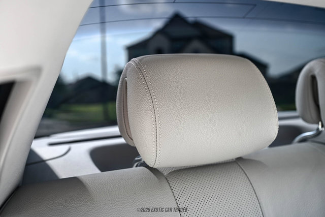 Used 2006 Mercedes-Benz S 430 image 69