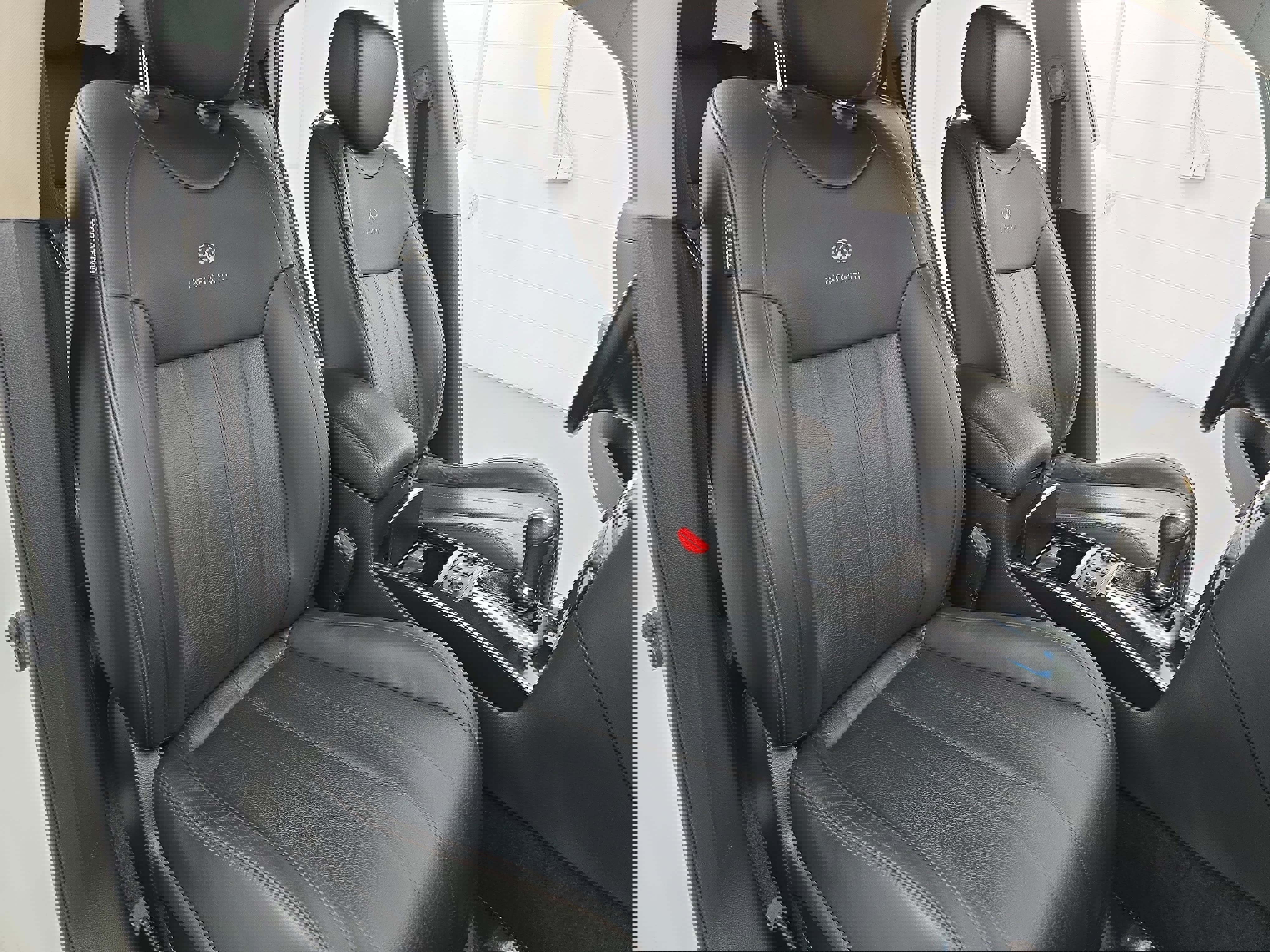 Used 2014 INFINITI QX70 AWD w/ Premium Package image 10