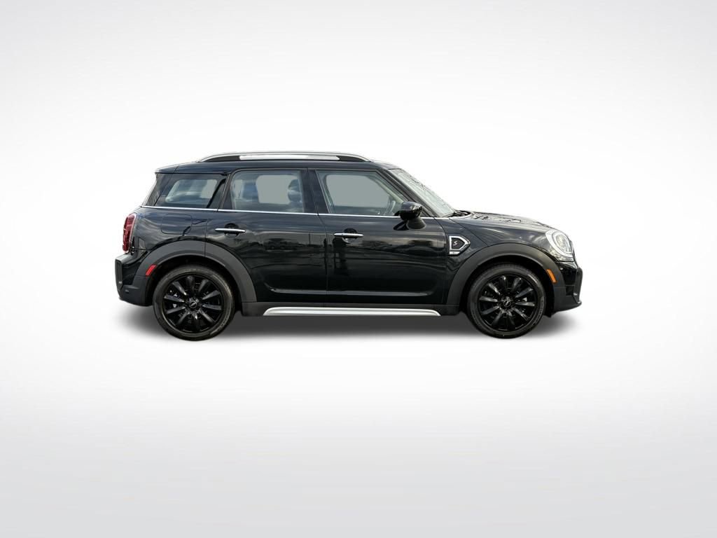 Used 2023 MINI Cooper Countryman S image 12
