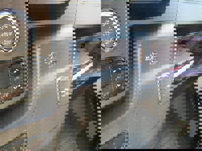 Used 2022 RAM ProMaster 3500 w/ Premium Convenience Group (A) image 25