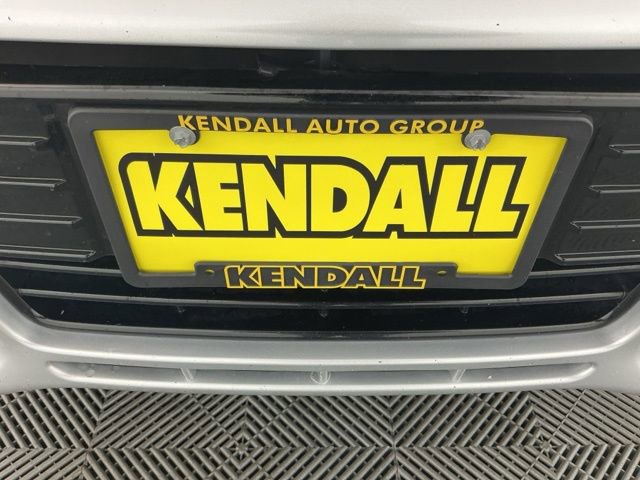 Used 2014 Ford Focus Titanium FWD image 30