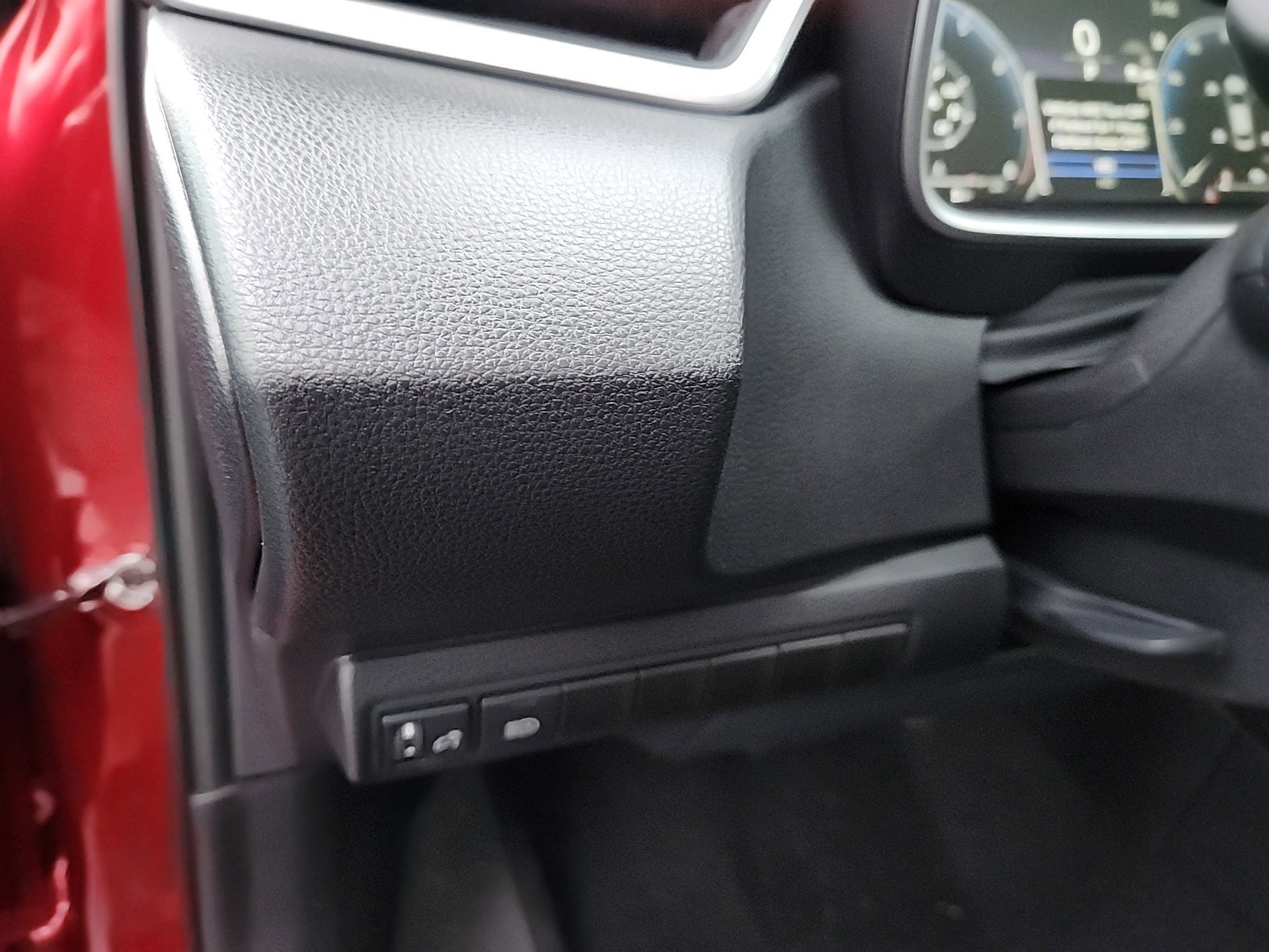 New 2026 Toyota Corolla XSE image 12