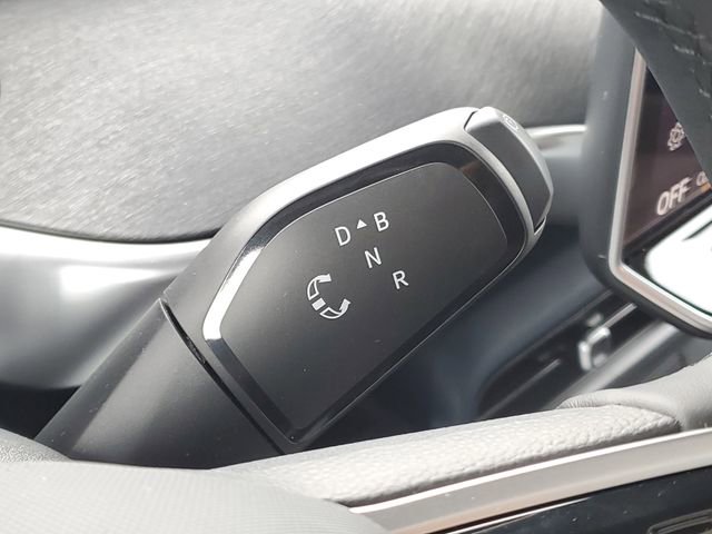 New 2025 Volkswagen ID. Buzz Pro S Plus image 19