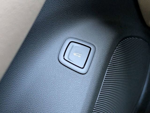 New 2026 Cadillac CT5 Premium Luxury w/ Technology Package RWD image 24