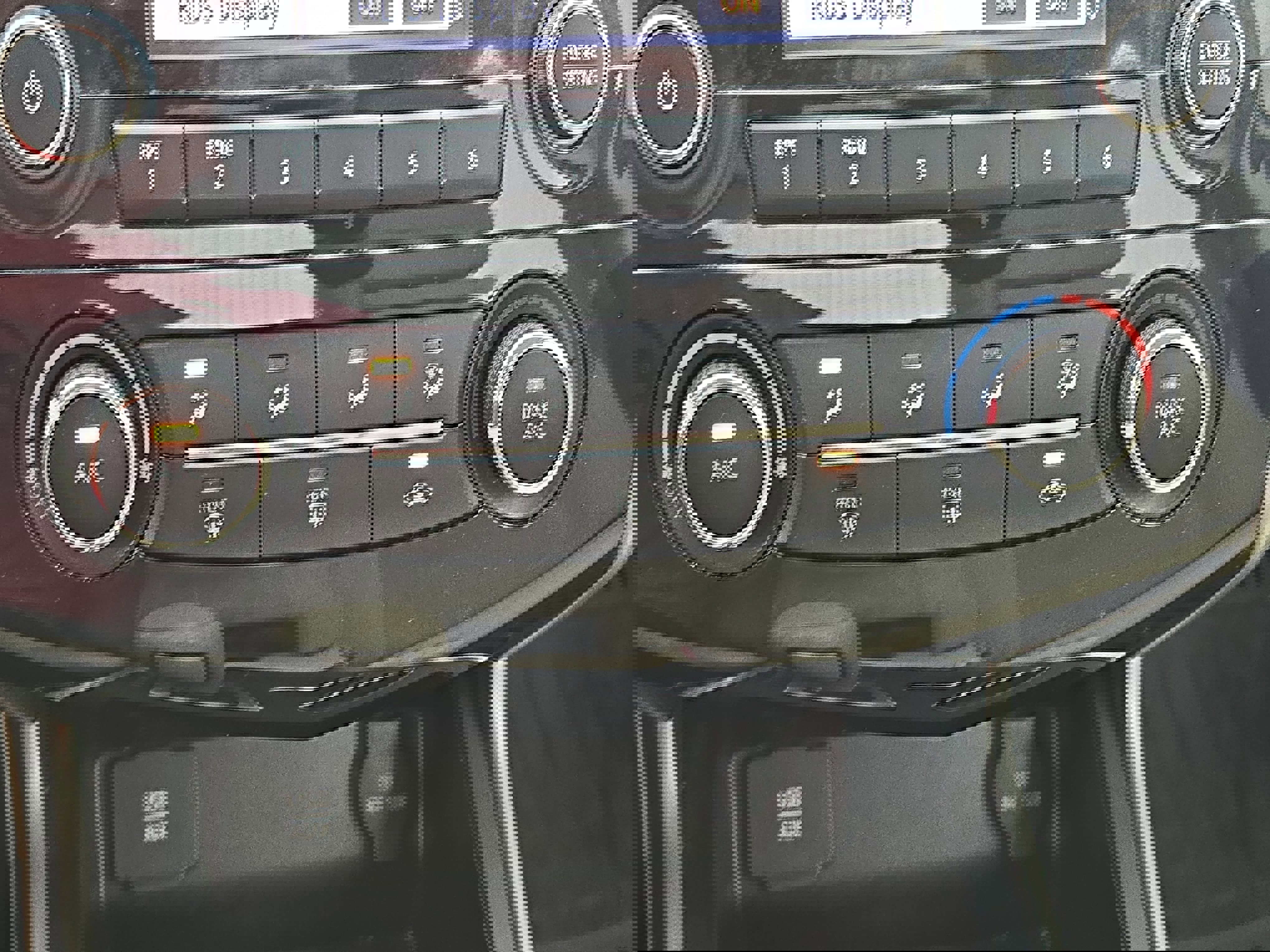 Used 2015 Nissan Altima 2.5 S w/ Power Driver Seat Package image 22