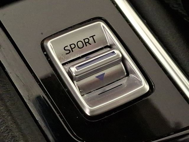 Used 2022 MAZDA CX-5 AWD 2.5 S w/ Preferred Package image 25