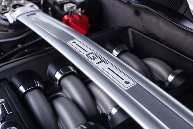 Used 2013 Ford Mustang GT RWD image 59