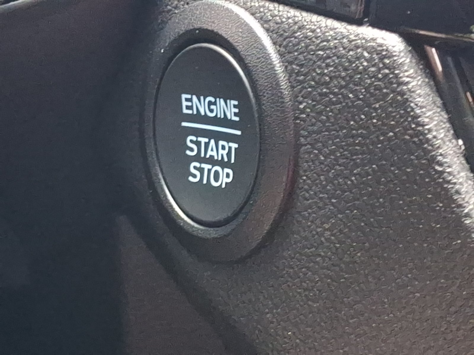 Used 2026 Ford Escape ST-Line AWD/4WD image 26