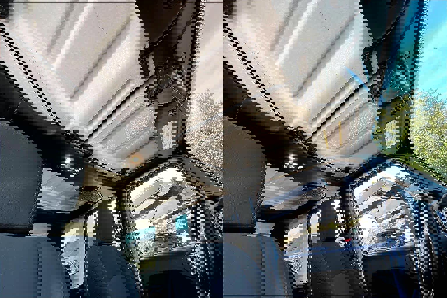 Used 2021 Jeep Wrangler Unlimited Sport image 14