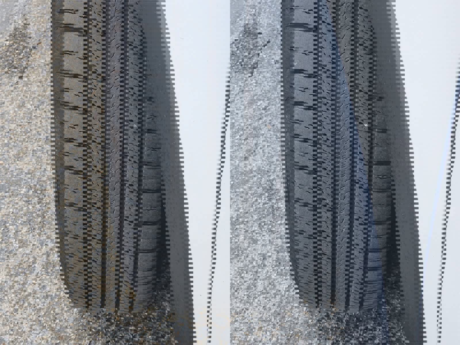 Used 2016 MAZDA CX-5 Touring image 10