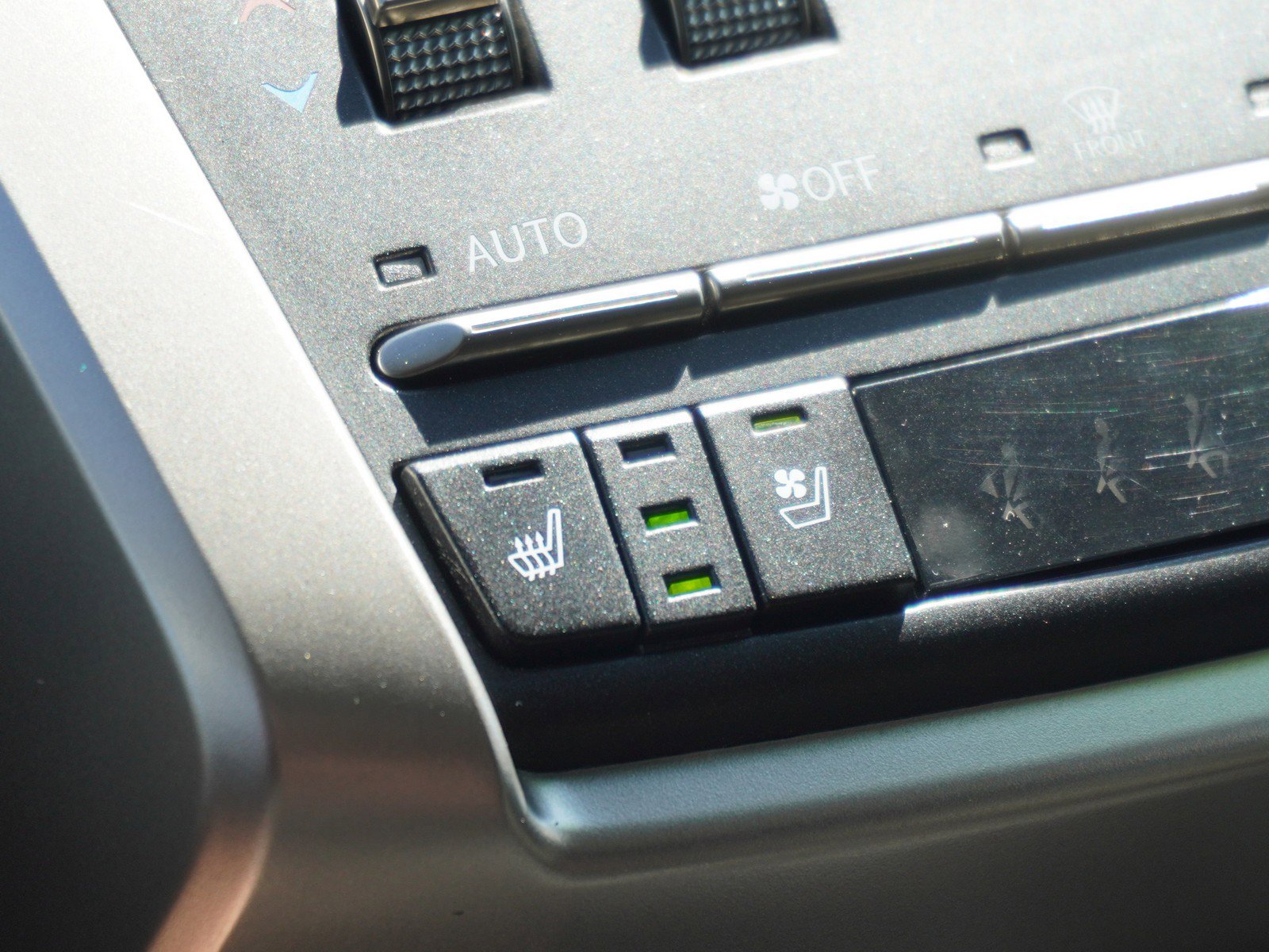 Used 2020 Lexus NX 300h AWD w/ Comfort Package image 24