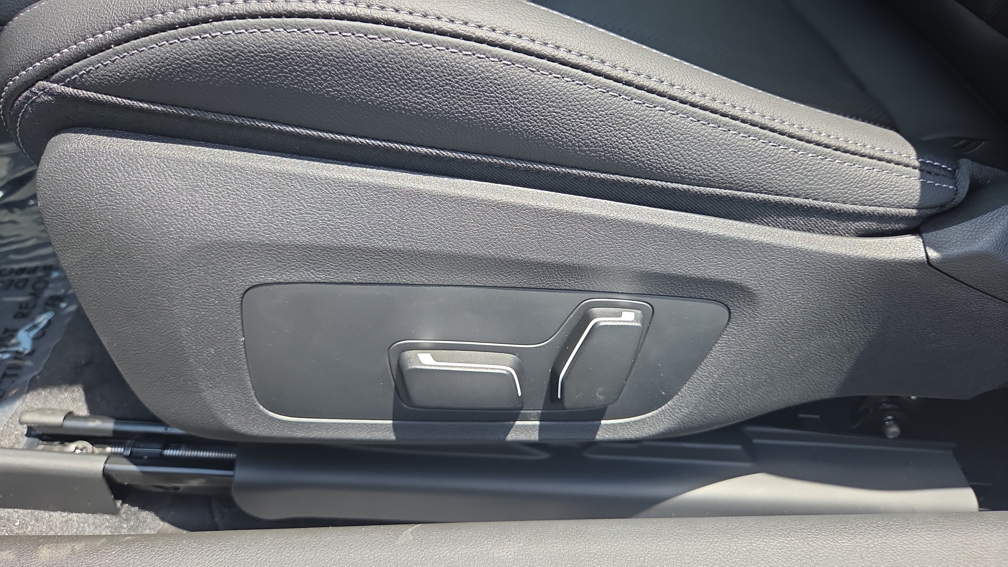 New 2026 BMW 230i Coupe w/ Premium Package RWD image 10