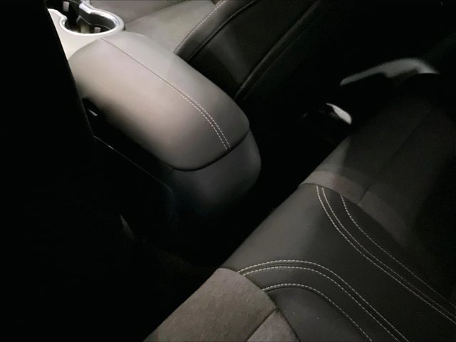 Used 2025 Ford Mustang GT RWD image 25