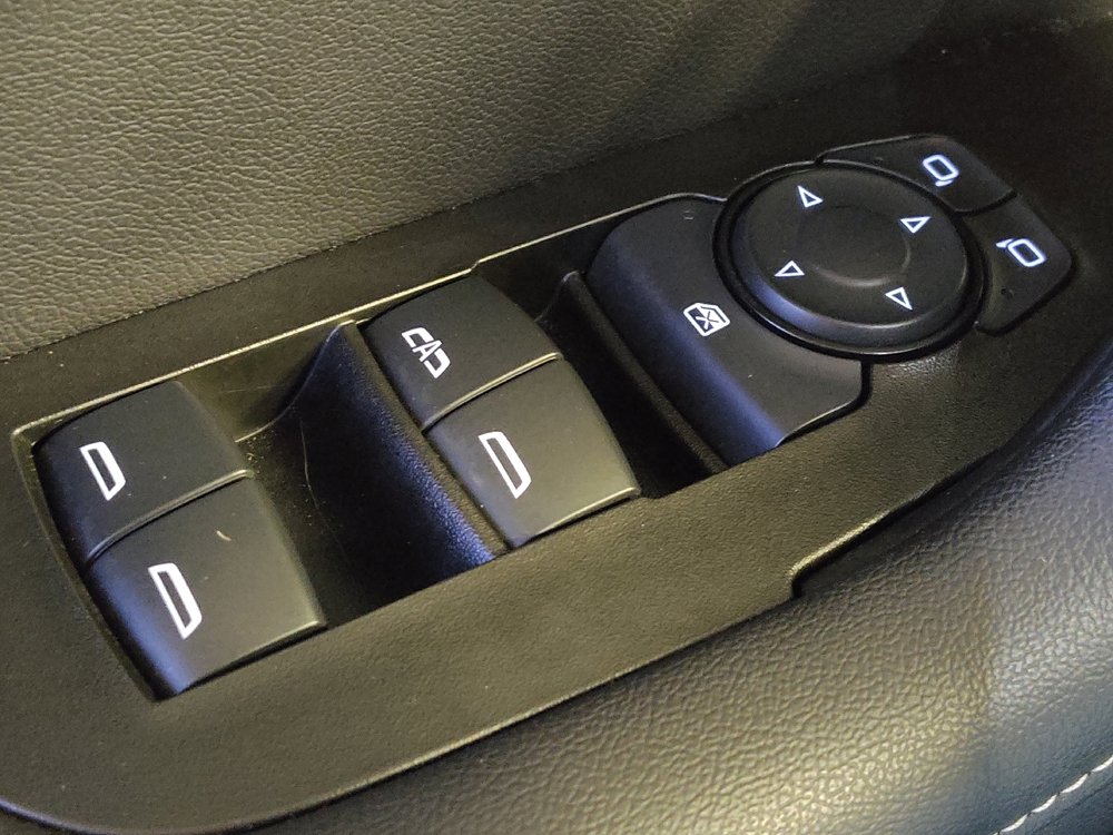Used 2024 Chevrolet Blazer LT w/ Convenience Package FWD image 27