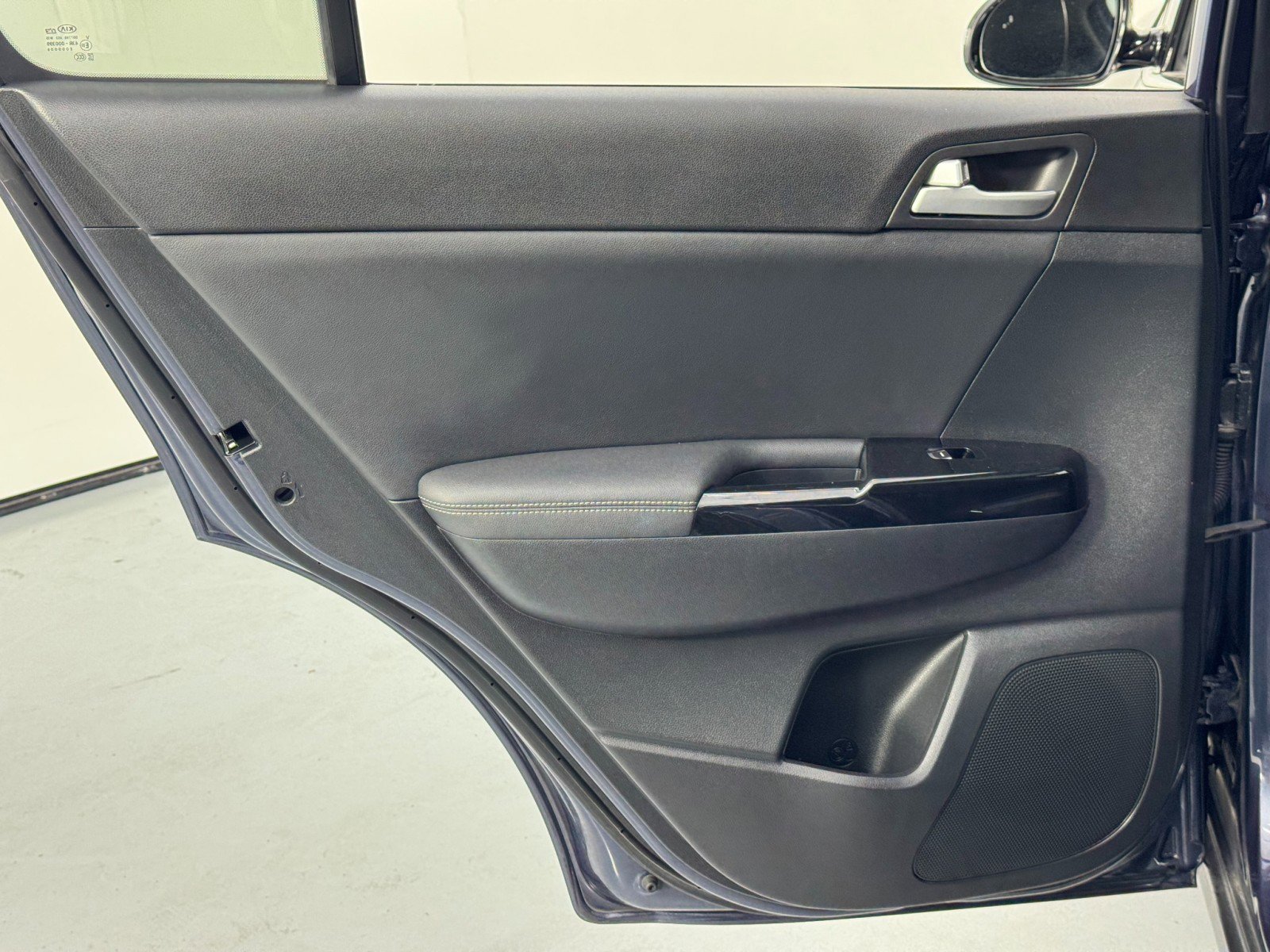 Used 2020 Kia Sportage EX w/ Option Group 15 image 41