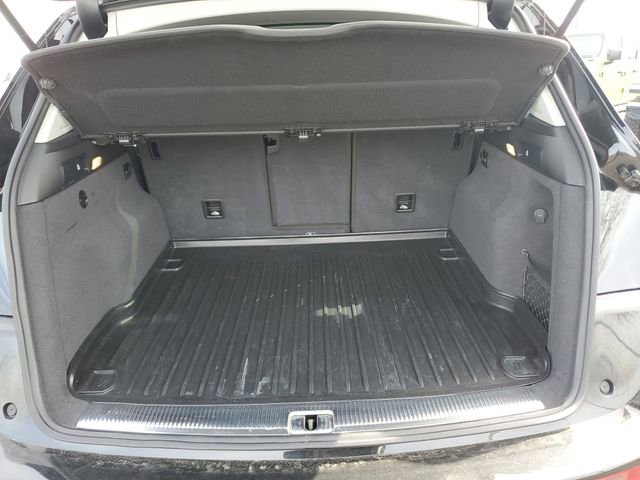 Used 2015 Audi Q5 2.0T Premium Plus image 13