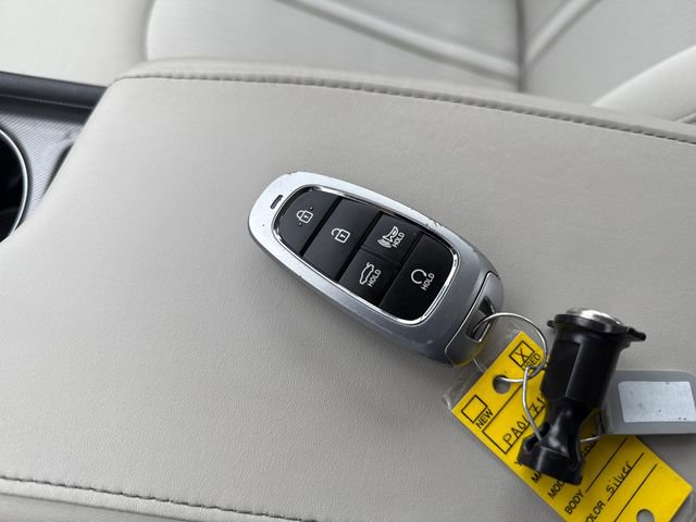 Used 2023 Hyundai Sonata SEL image 36