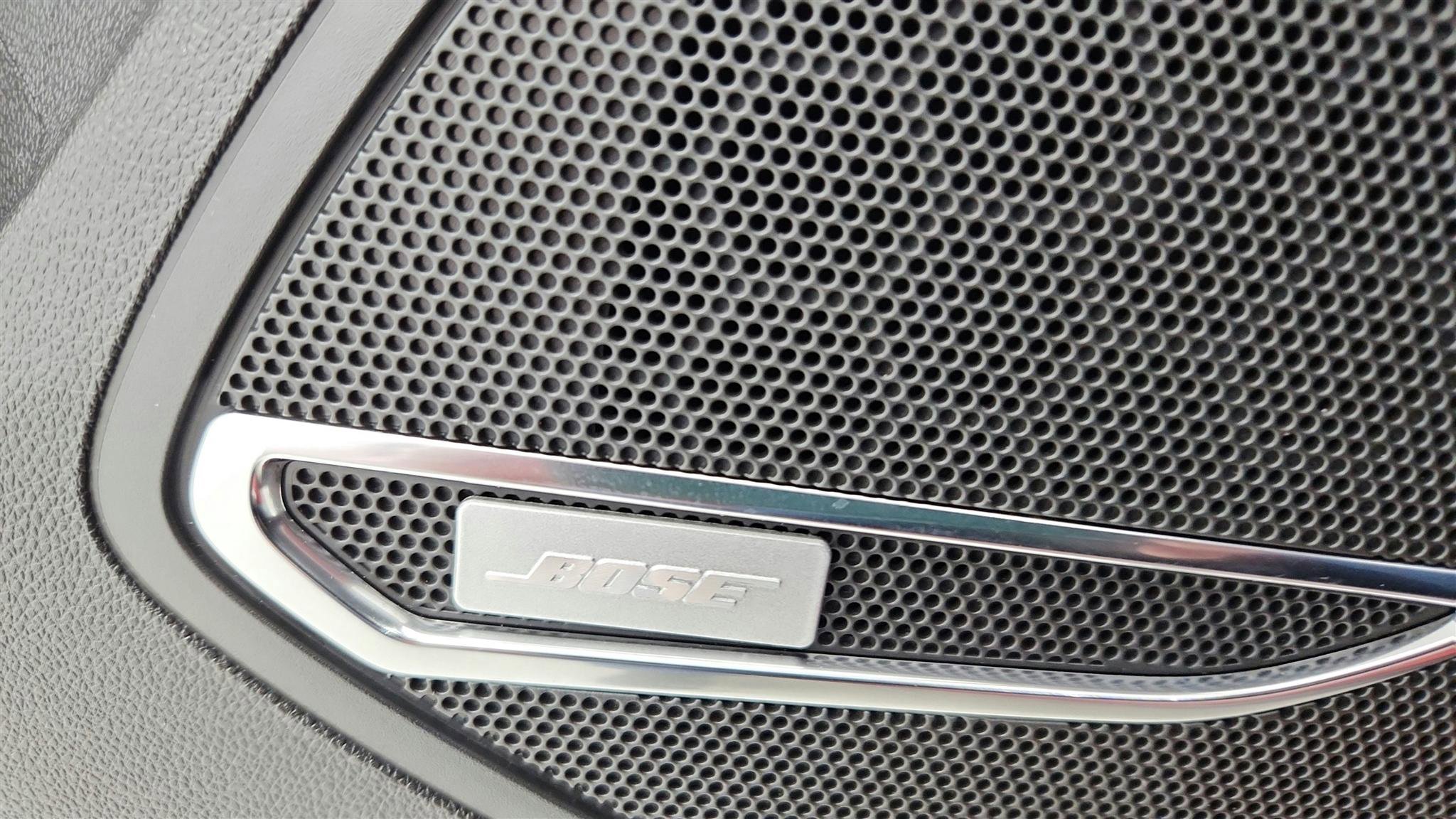 Used 2025 Buick Envision Preferred AWD/4WD image 38