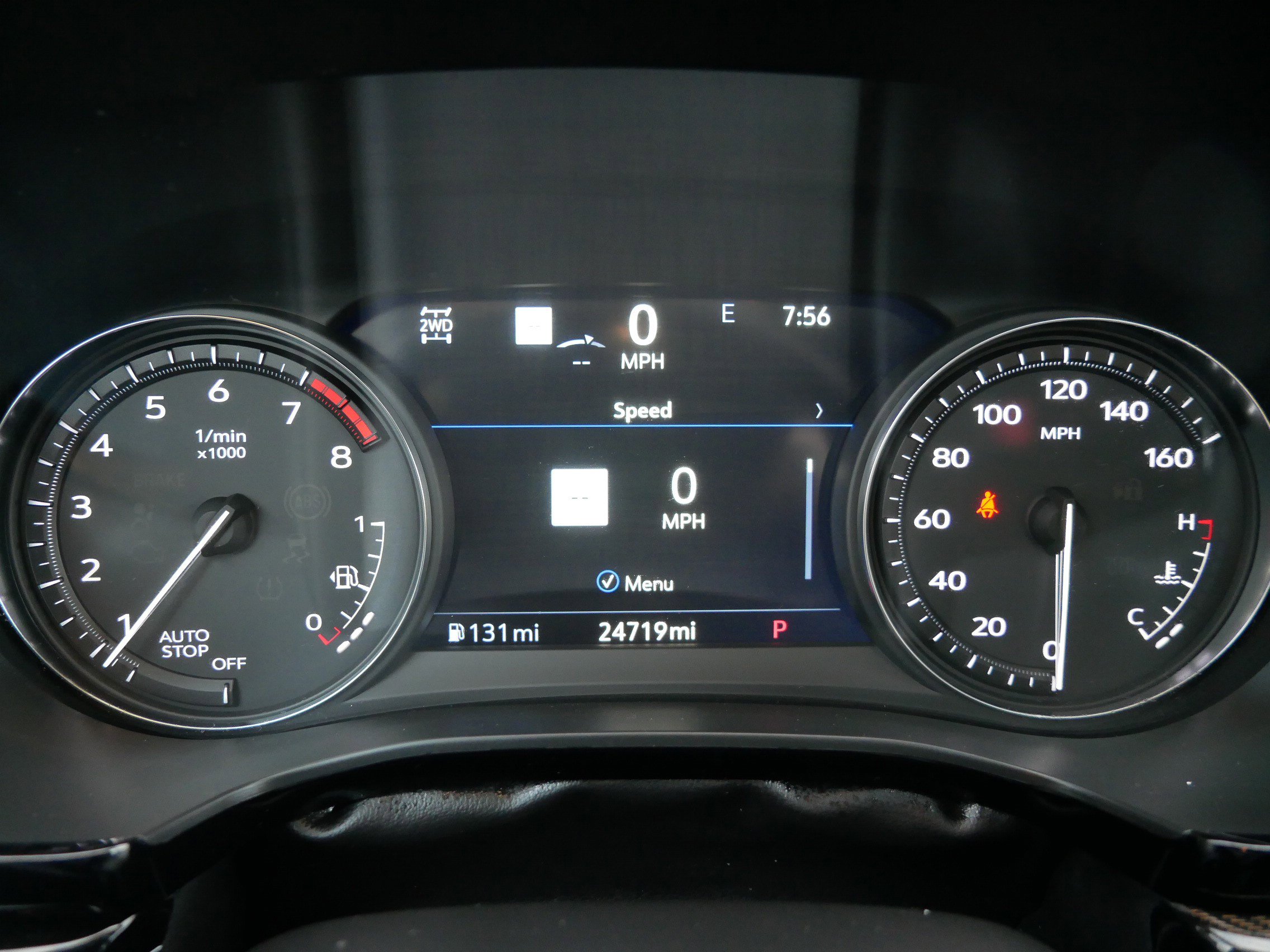 Used 2023 Cadillac XT6 Sport w/ Platinum Package AWD/4WD image 27