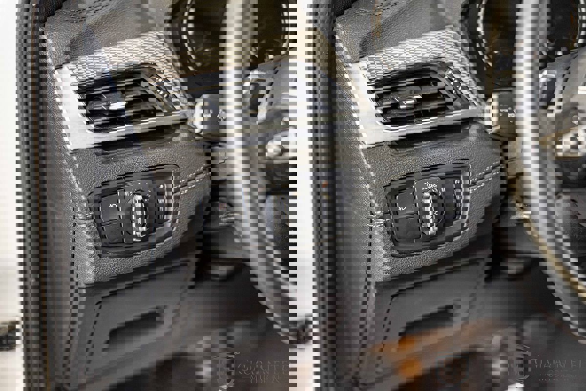 Used 2018 BMW X2 xDrive28i w/ M SportX Package image 22