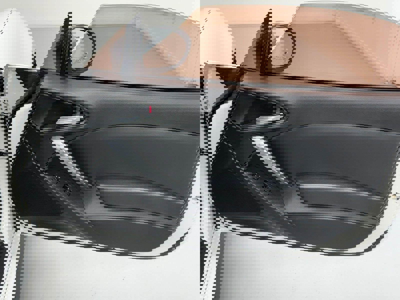 Used 2017 FIAT 124 Spider Abarth image 28