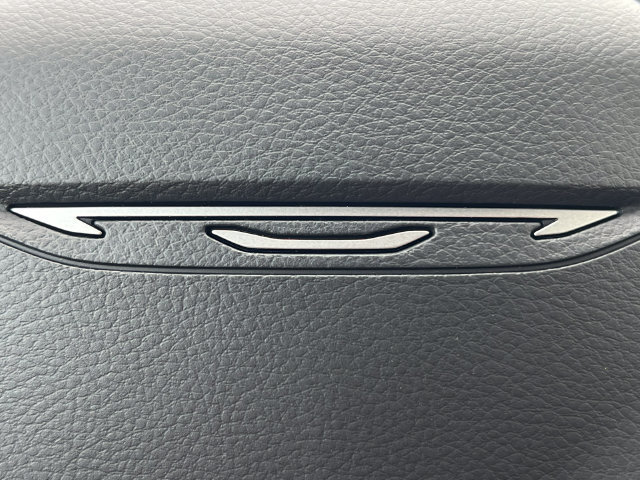 New 2027 Chrysler Pacifica Select FWD image 42