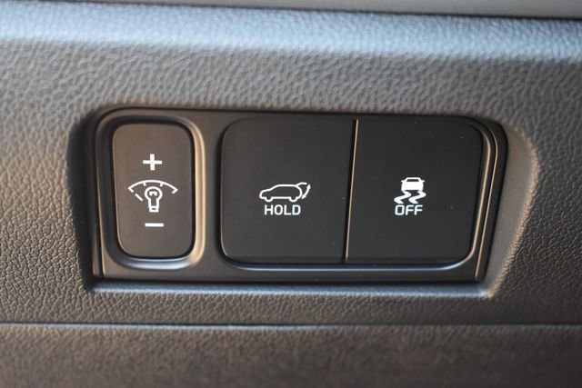 New 2025 Kia Sorento SX Prestige w/ Sage Leather Package image 28