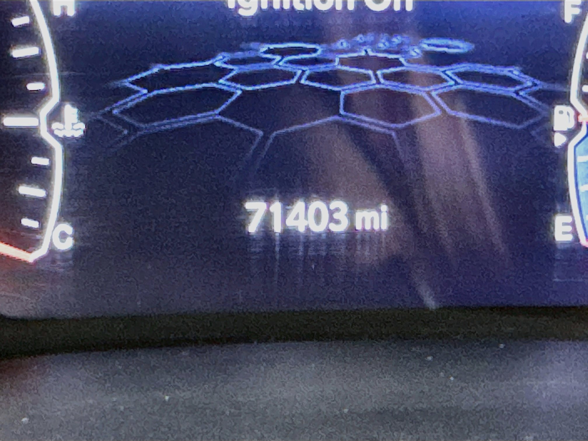 Used 2022 Jeep Compass Latitude w/ Convenience Group FWD image 19