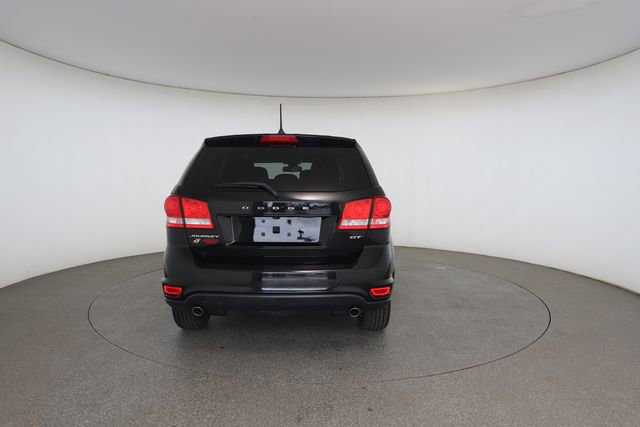Used 2019 Dodge Journey GT AWD/4WD image 15