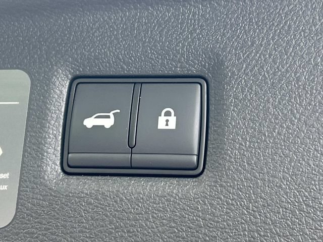 Certified 2025 INFINITI QX50 Pure AWD/4WD image 14