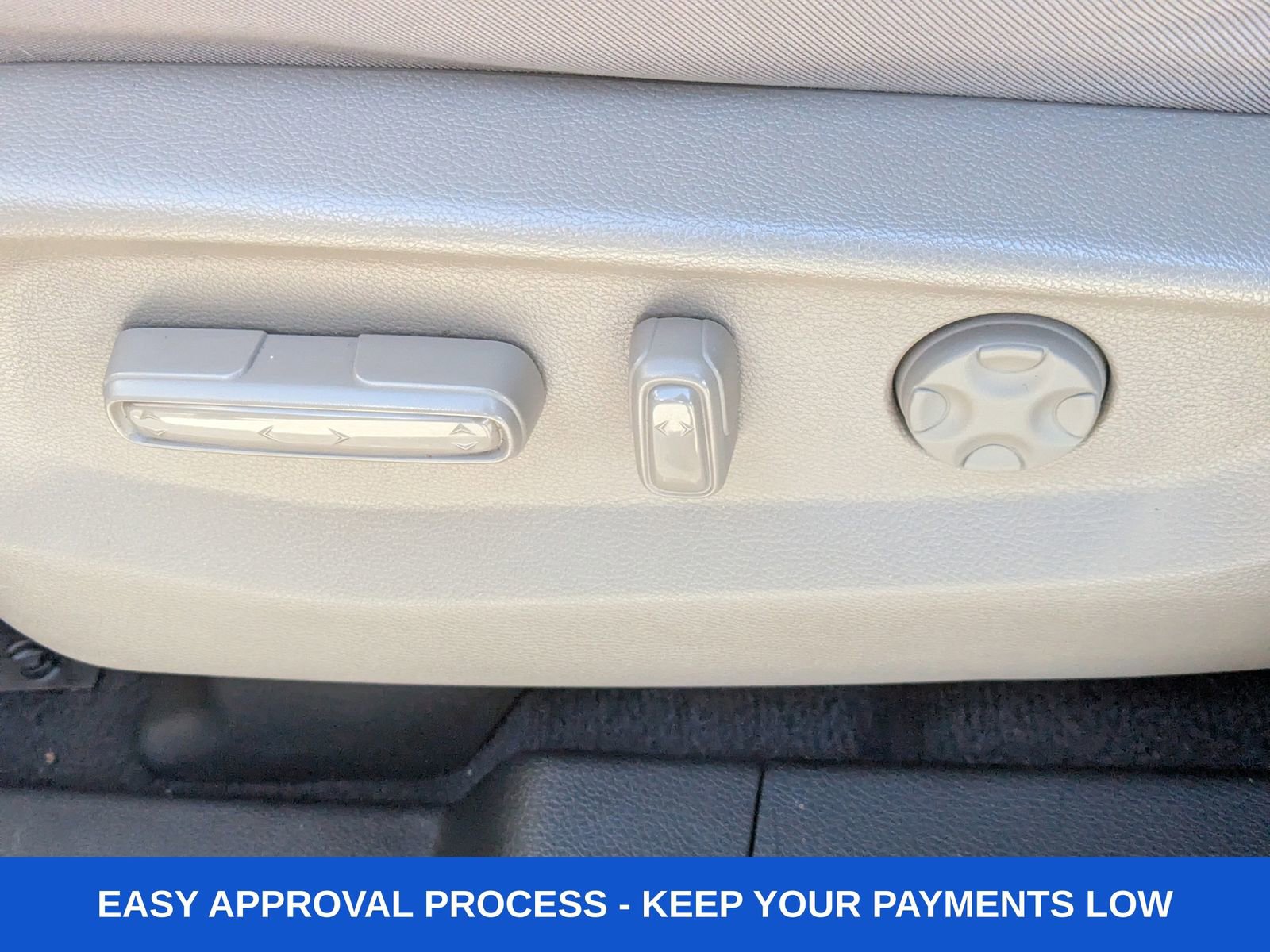 Used 2019 Honda Odyssey EX image 22