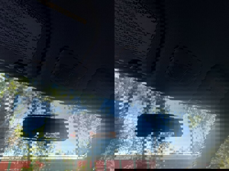 Used 2009 Toyota Matrix XRS image 41