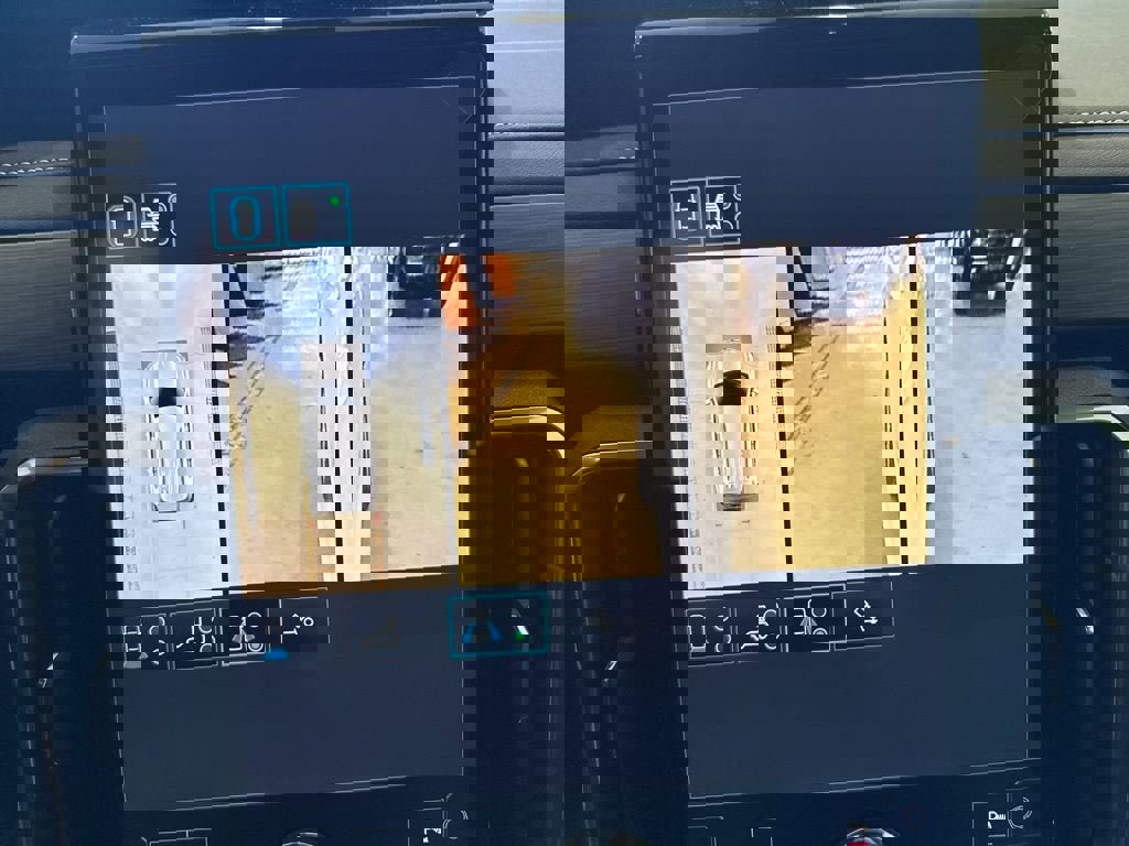 New 2025 GMC Acadia Elevation w/ Elevation Premium Package image 40