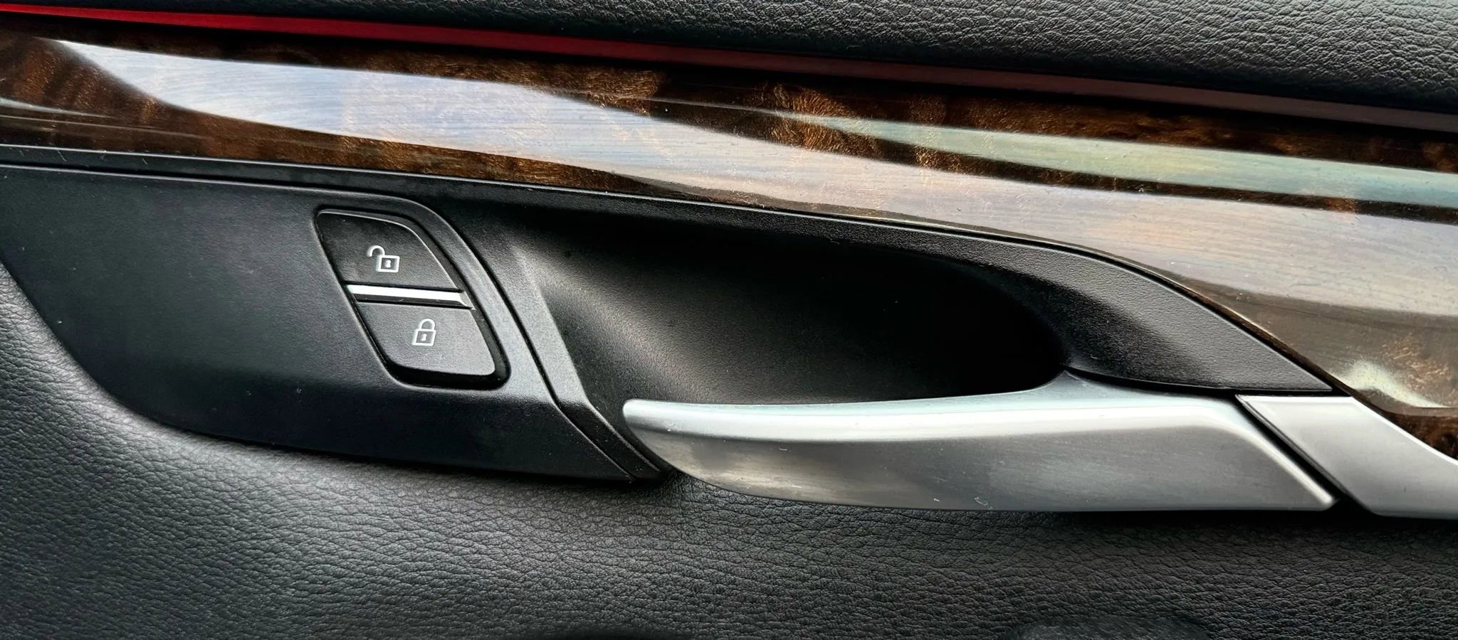 Used 2014 BMW X5 xDrive35i image 40