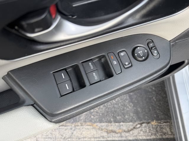 Used 2018 Honda CR-V EX image 13