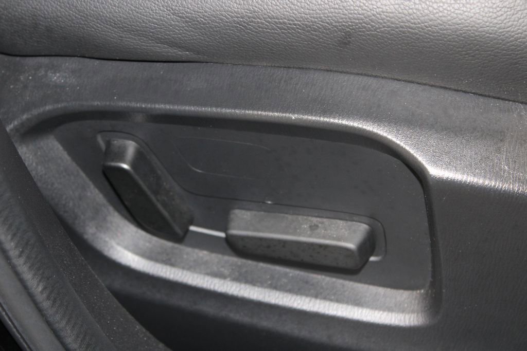 Used 2023 MAZDA CX-5 AWD 2.5 S w/ Preferred Package image 26