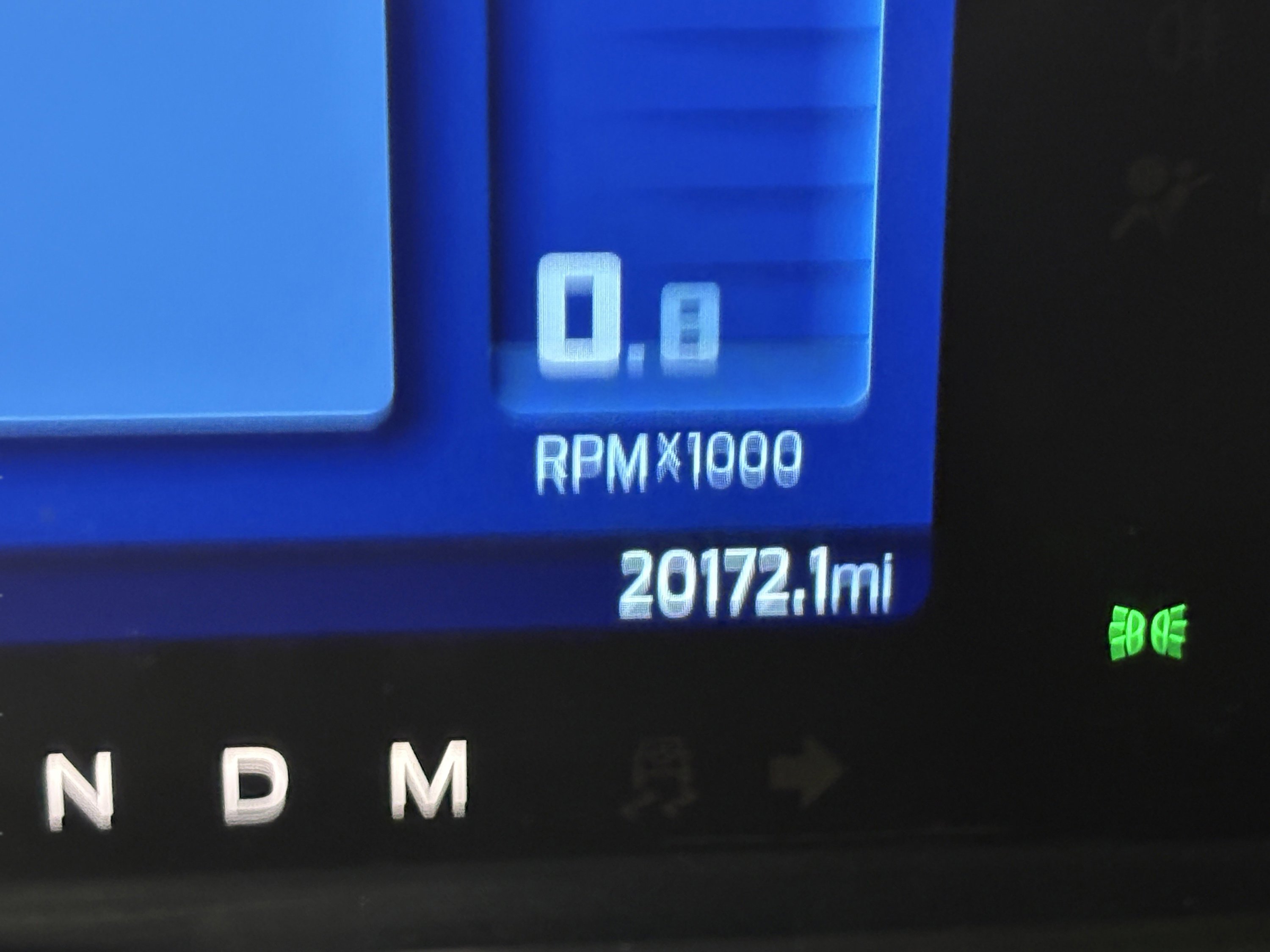 Used 2023 Ford Bronco Badlands image 36