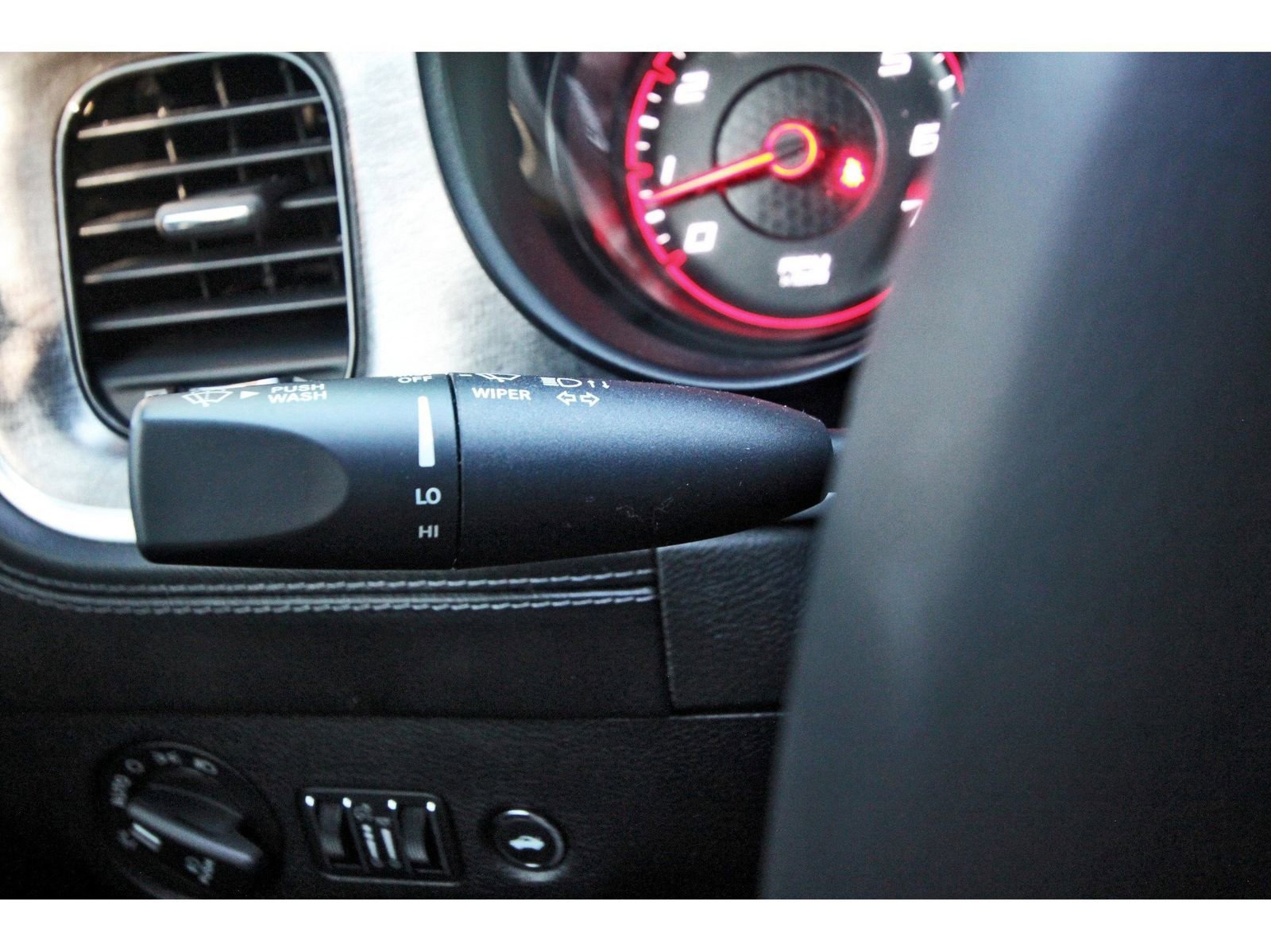 Used 2023 Dodge Charger Scat Pack w/ Daytona Edition Group image 20