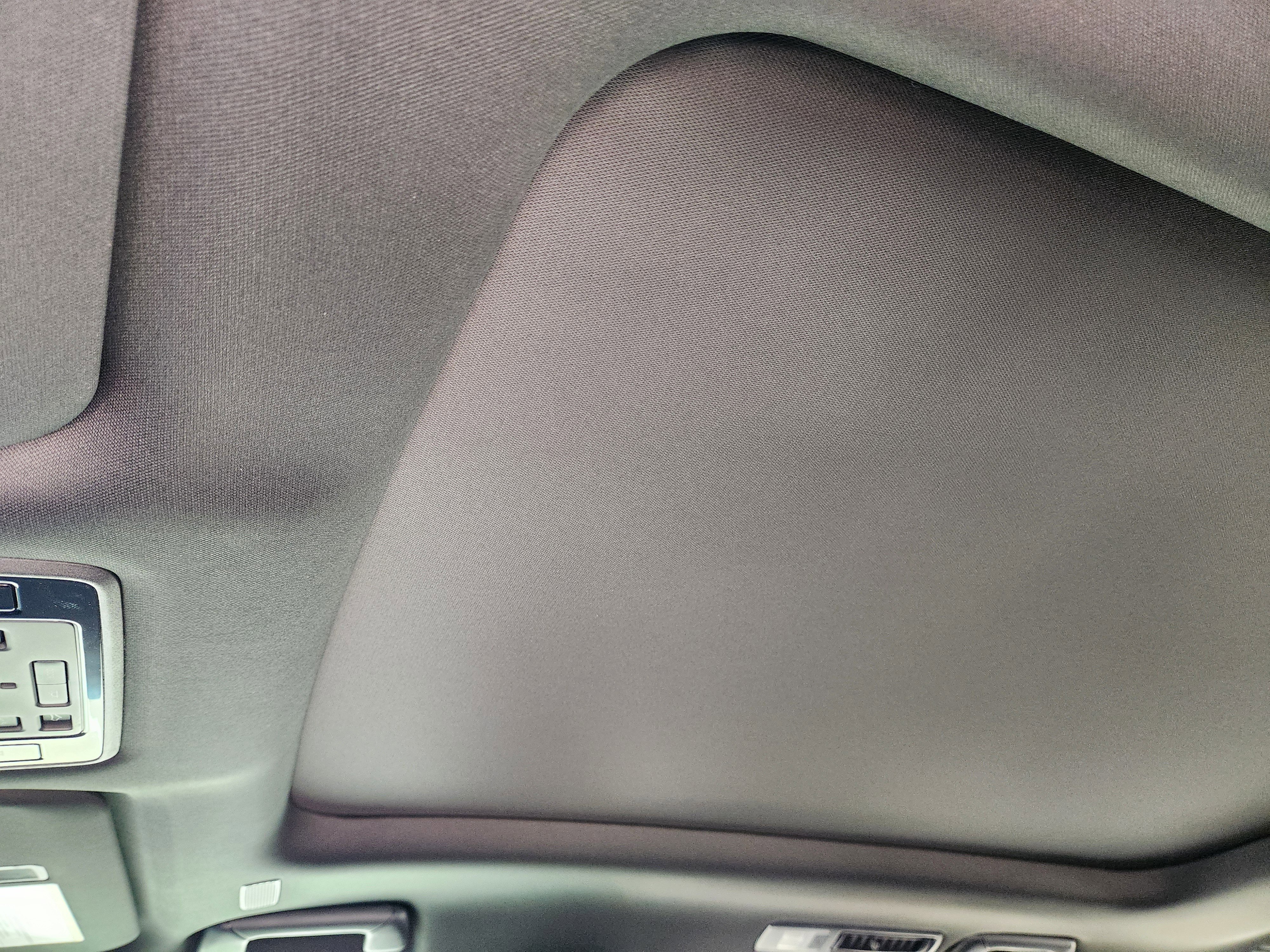 New 2026 Lexus TX 350 AWD image 19