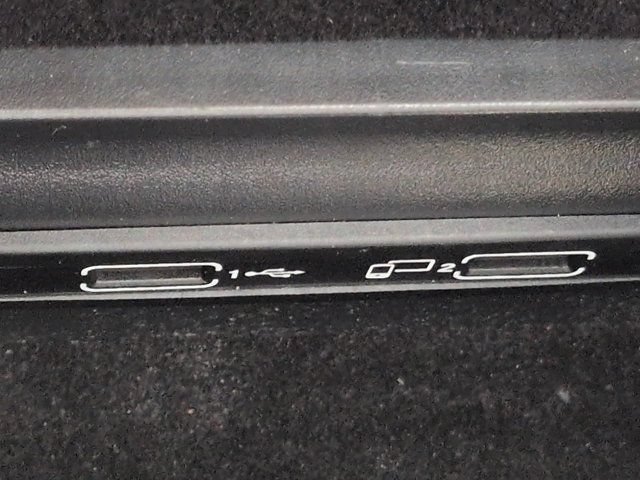 Used 2017 Mercedes-Benz E 400 Coupe image 22