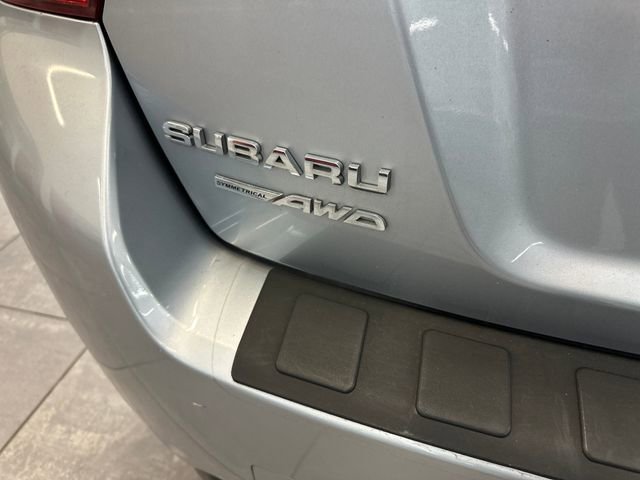 Used 2016 Subaru Impreza 2.0i Premium AWD/4WD image 7