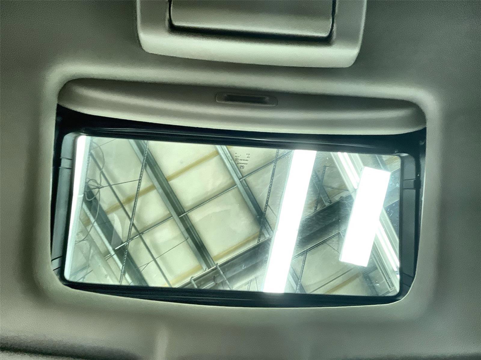 Used 2019 Honda Odyssey Elite image 30