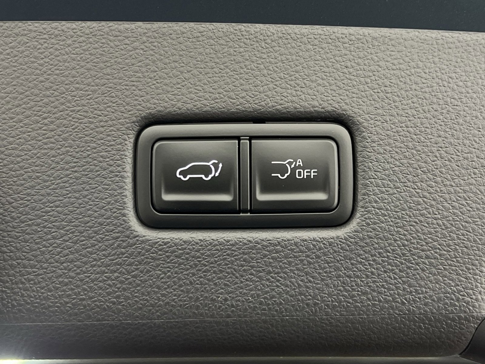 New 2026 Kia Carnival SX Prestige image 26