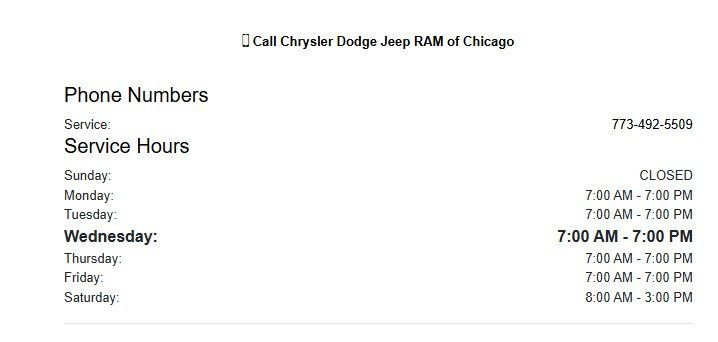 Used 2014 Honda CR-V LX image 11