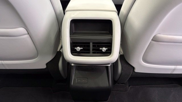 Used 2024 Cadillac Lyriq Sport w/ LPO, Floor Liner Package RWD image 26