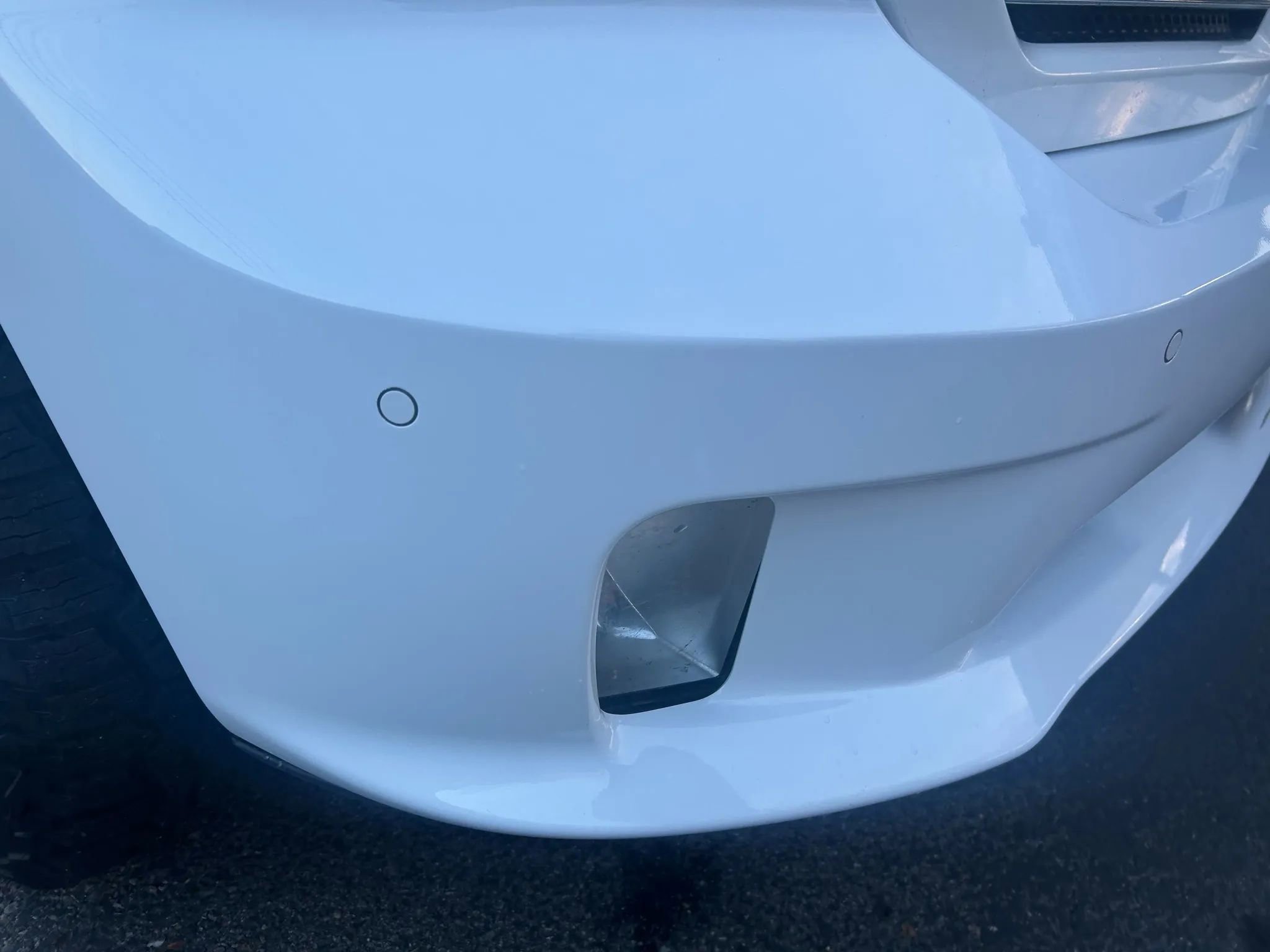 Used 2016 RAM 1500 Sport image 31