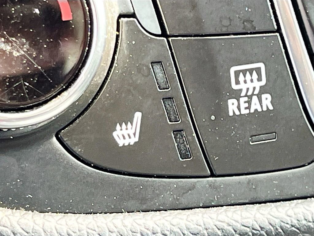 Used 2020 Chevrolet Equinox Premier image 26