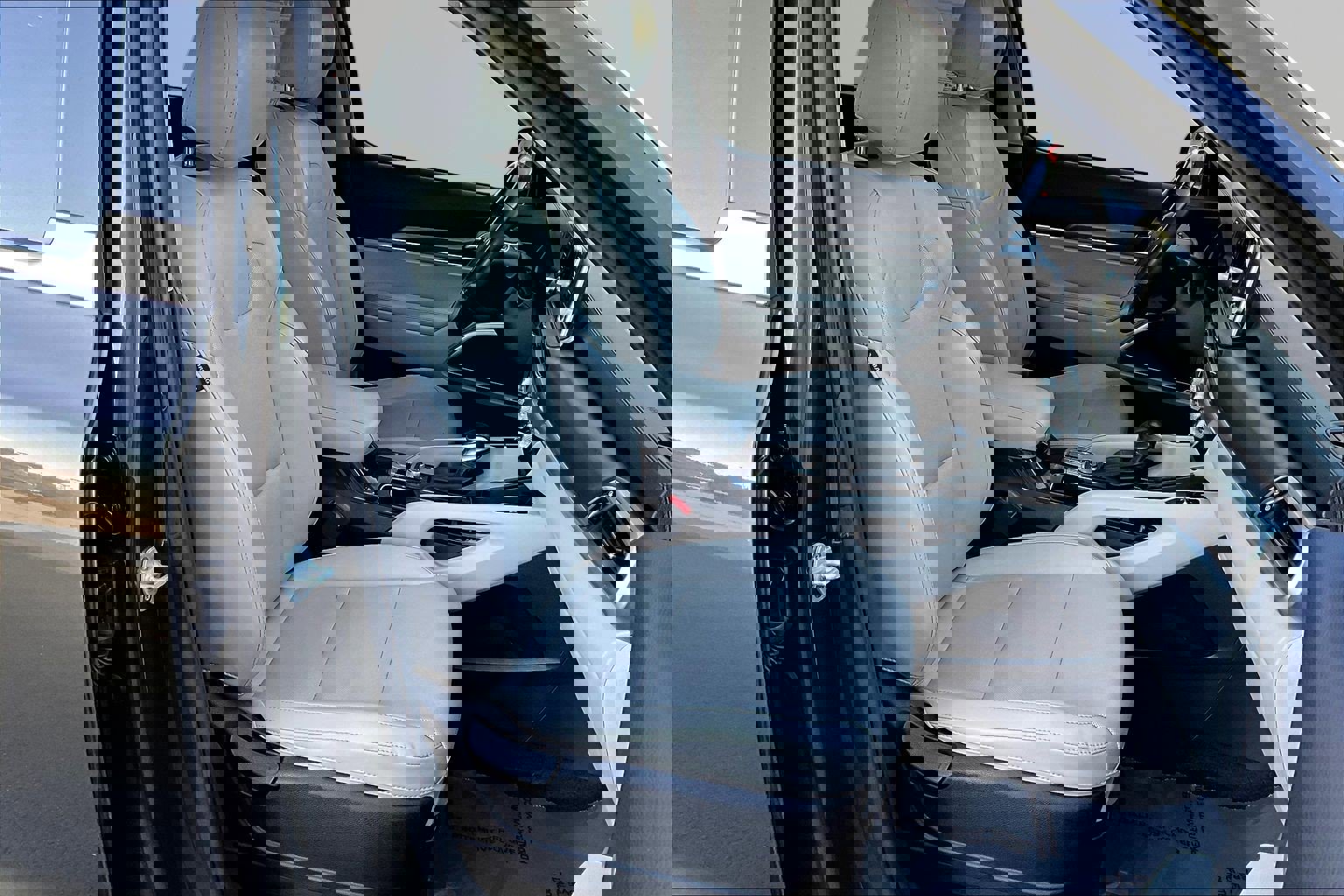 Used 2020 Kia Telluride S image 30