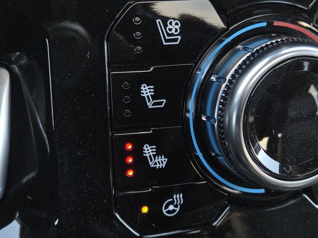 New 2026 GMC Sierra 1500 Denali image 8