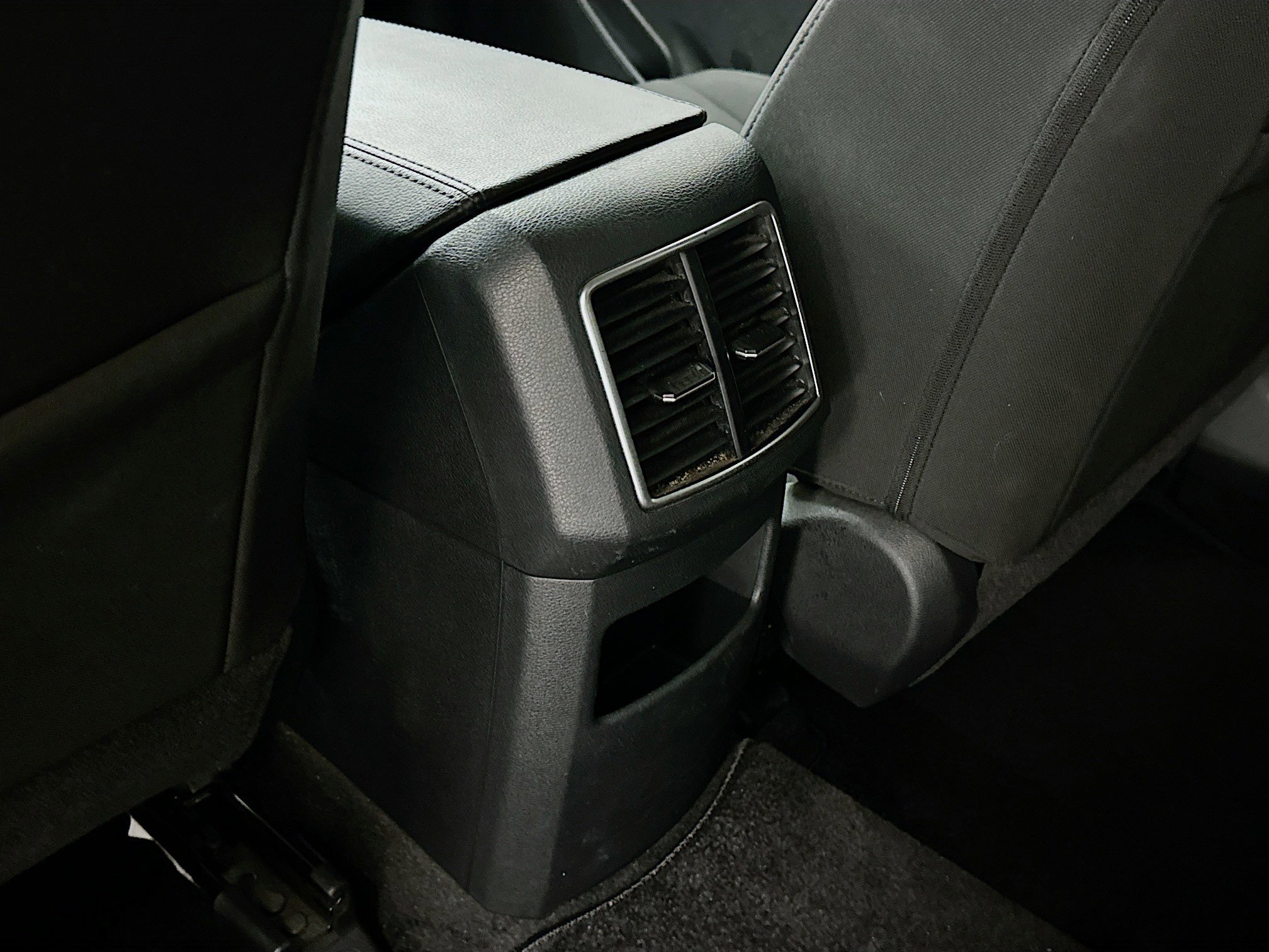 Used 2024 Kia Sportage LX image 27